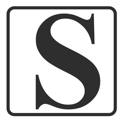 Seekers Society Studio